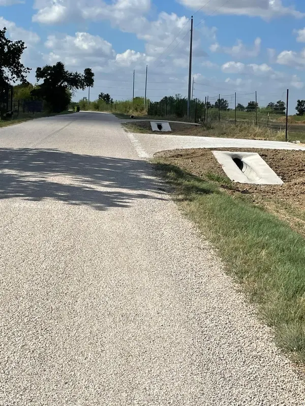 TBD Lot 9 County Road 468, Elgin, TX 78621