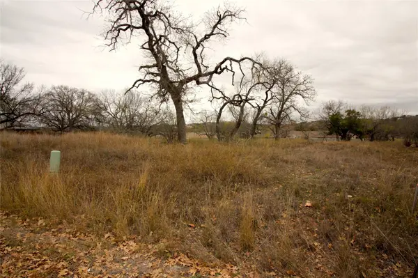 205 Big SPUR, Horseshoe Bay, TX 78657