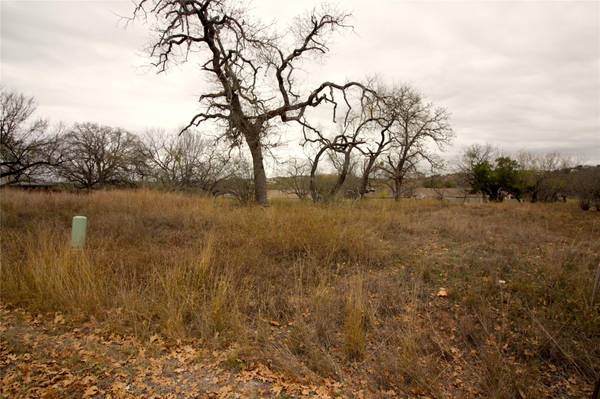 205 Big SPUR, Horseshoe Bay, TX 78657