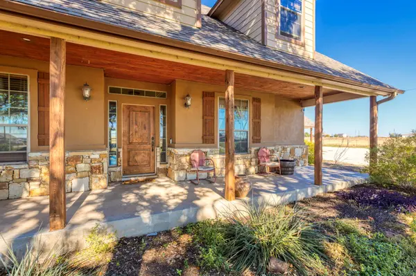 4680 Dreibrodt RD, San Marcos, TX 78666