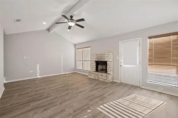 18507 Lake Terrace DR, Jonestown, TX 78645