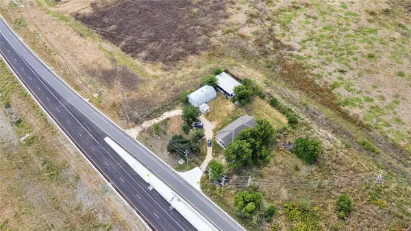 280 FM 3349, Taylor, TX 76574