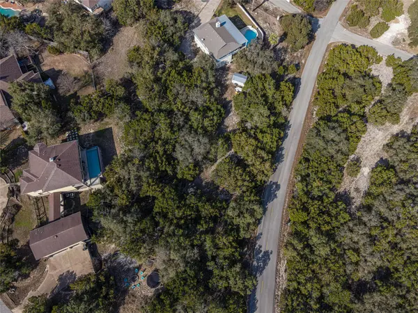 22314 Briarcliff DR, Briarcliff, TX 78669