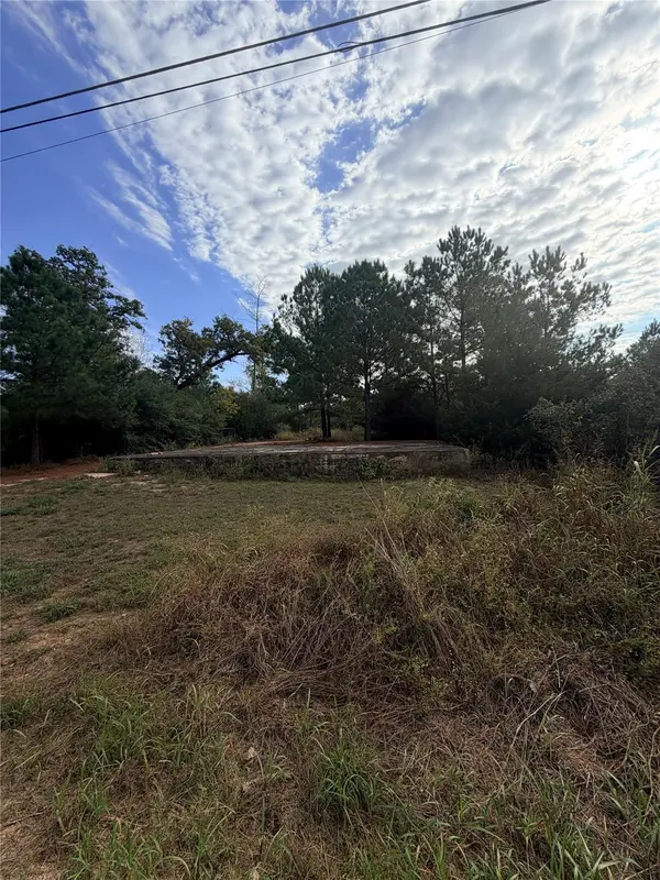 127 Koali DR, Bastrop, TX 78602