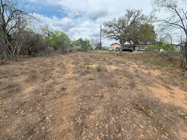 Lot 489 Oakhill DR, Granite Shoals, TX 78654