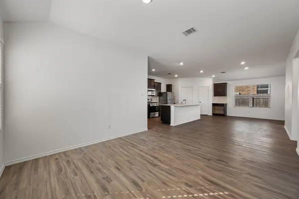 3206 Dusted Daisey ST, Pflugerville, TX 78660