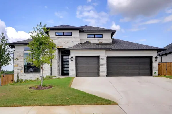 132 Lambs Ear PATH, San Marcos, TX 78666