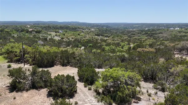 8201 W Fitzhugh RD, Dripping Springs, TX 78620
