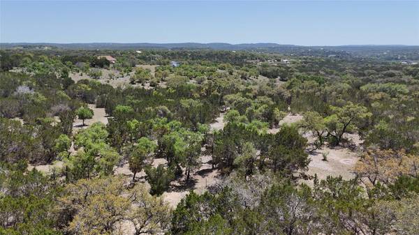 8201 W Fitzhugh RD, Dripping Springs, TX 78620