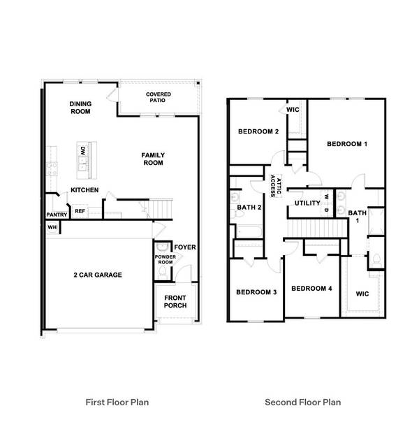 15000 Welsh Cobb RD #B, Manor, TX 78653