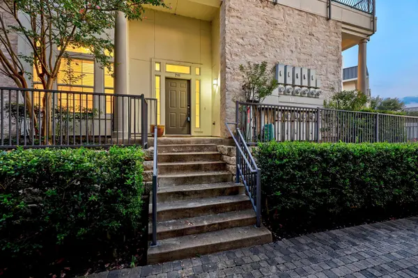 2918 Ranch Road 620 N #X201, Austin, TX 78734