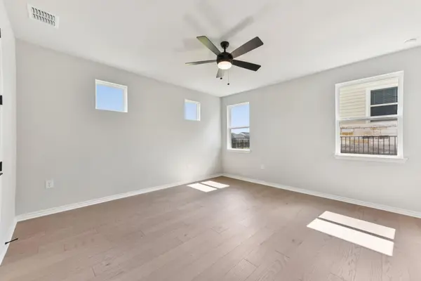 127 Antoinette WAY, San Marcos, TX 78666