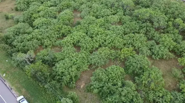 Lot 1 State Highway 21 W, Cedar Creek, TX 78612