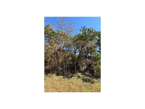 7401 Williamson Creek DR #2, Austin, TX 78736