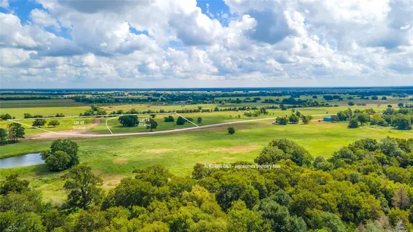 TBD Hudson Farms Road - Tract 6B (5.619 acres), Franklin, TX 77859