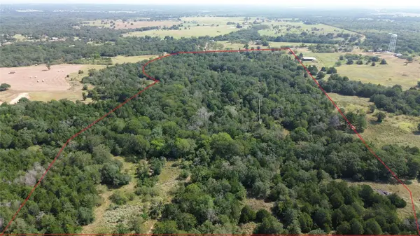 00 TBD Fm 535, Cedar Creek, TX 78617