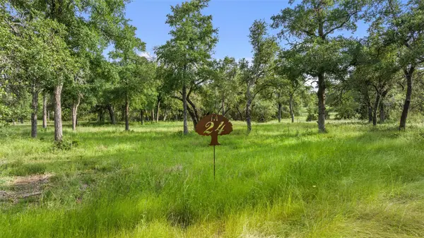 #24 Mesa Ranch RD, Dripping Springs, TX 78620