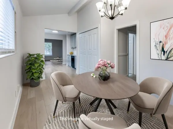 1108 Vasquez ST, Austin, TX 78741