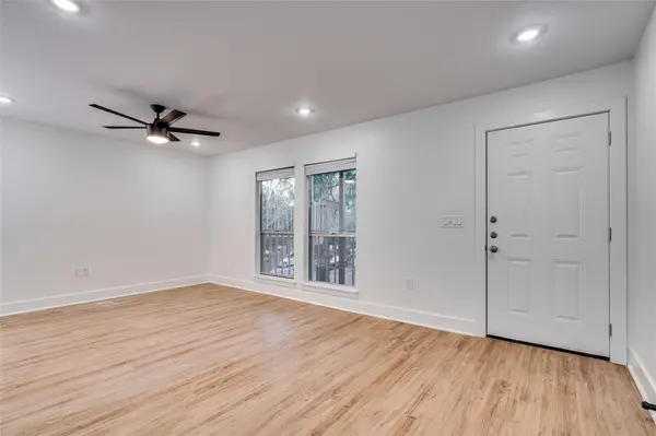 704 W 21st ST #304, Austin, TX 78705