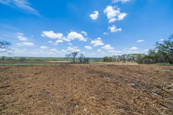 3700 Fm 2325 #Tract 3, Wimberley, TX 78676