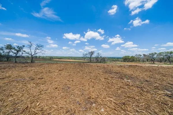 3700 Fm 2325 #Tract 3, Wimberley, TX 78676