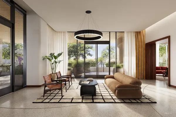 2121 S Congress Ave #445, Austin, TX 78704