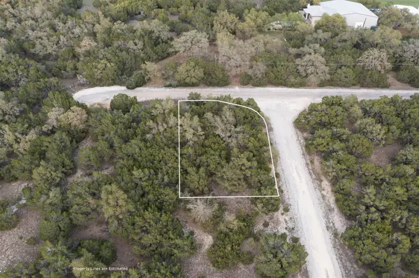 9400 Bar-K Ranch RD, Leander, TX 78645