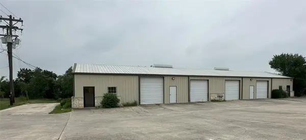 1034 Canyon Bend DR #2, Dripping Springs, TX 78620