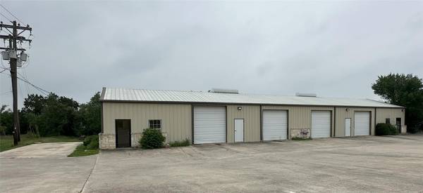 1034 Canyon Bend DR #2, Dripping Springs, TX 78620