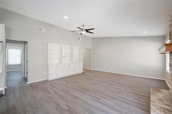 11428 Bristle Oak TRL, Austin, TX 78750