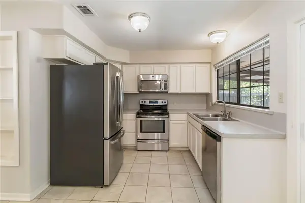 757 N Main ST, La Grange, TX 78945