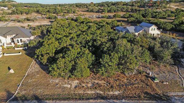 34812 Ansley Ridge TRL, Bulverde, TX 78163