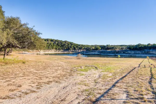 24105 Fm 1431, Marble Falls, TX 78654