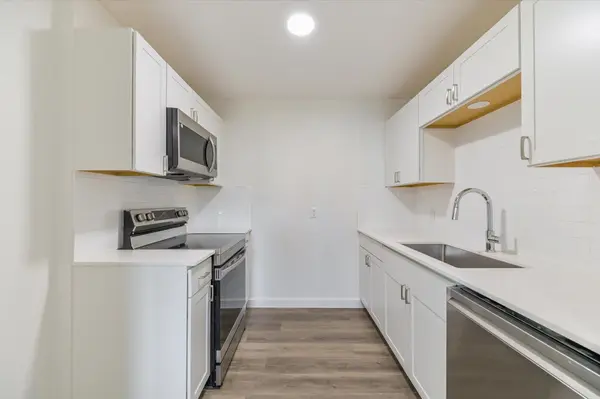 3703 Harmon Ave #103, Austin, TX 78705