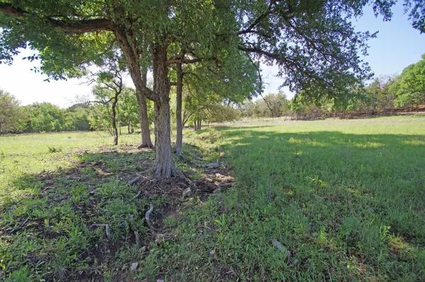 Lot 48 Bridget CT, Briggs, TX 78608