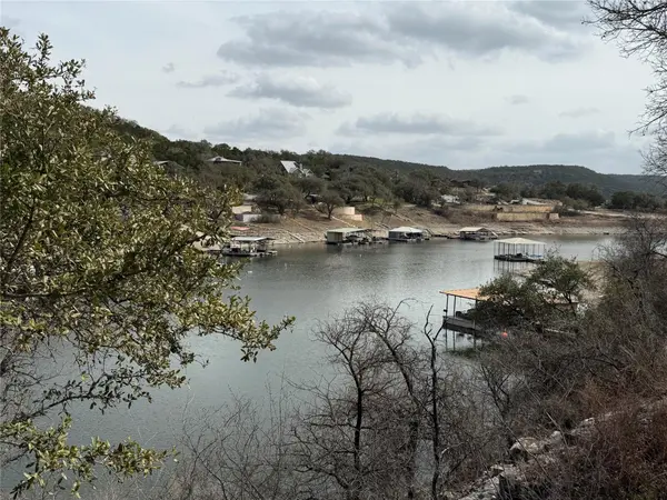 14257 Fm-2769 RD, Leander, TX 78641