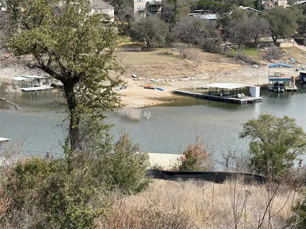 14257 Fm-2769 RD, Leander, TX 78641
