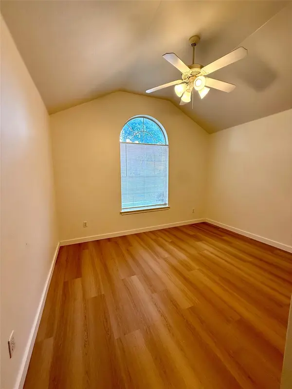 107 Desert Highlands TRL, Round Rock, TX 78665