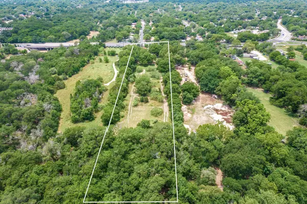 6405 S Pleasant Valley RD, Austin, TX 78744