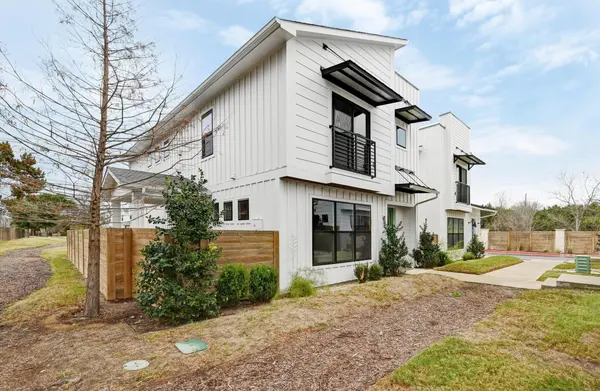 7601 Cooper LN #6, Austin, TX 78745