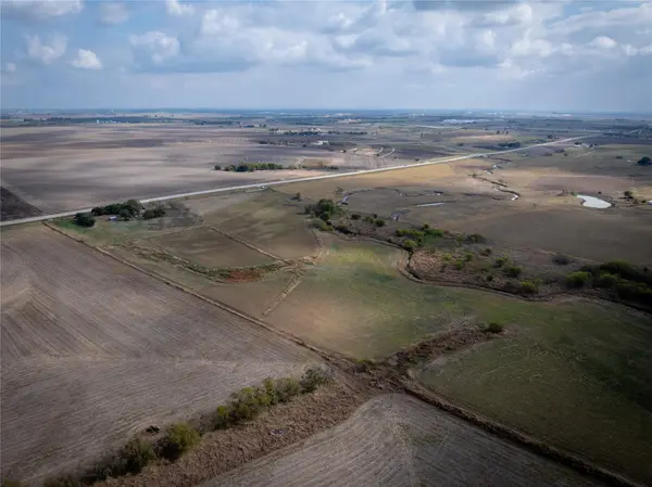 4100 County Road 101 RD, Taylor, TX 76574