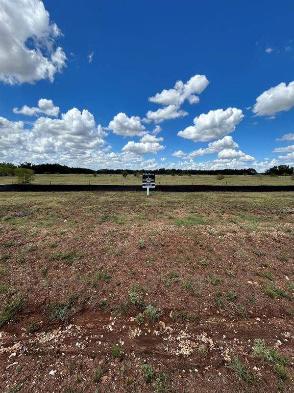 542 Arborland DR, Georgetown, TX 78633