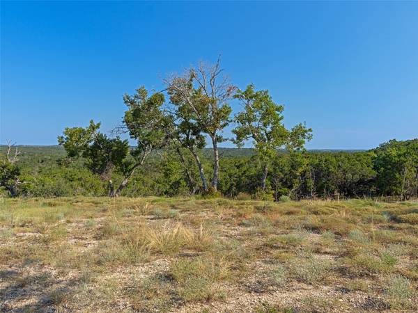 Address not disclosed, Dripping Springs, TX 78676