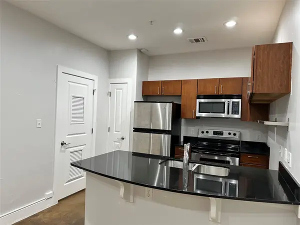 1807 Poquito ST #32, Austin, TX 78702