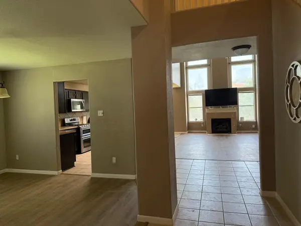 206 Pheasant RDG, Round Rock, TX 78665