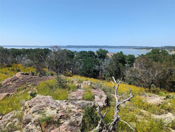 79 Peninsula DR, Burnet, TX 78611