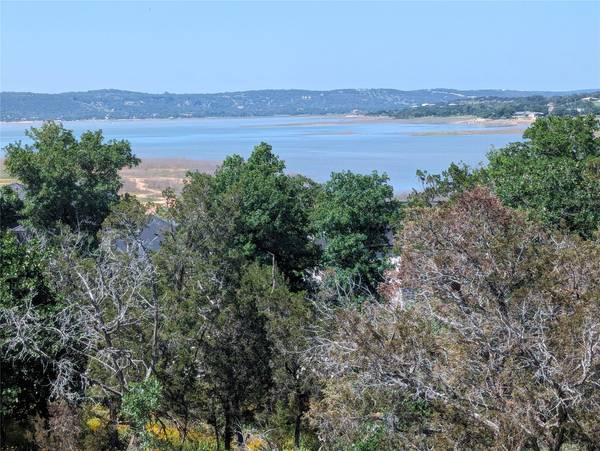 79 Peninsula DR, Burnet, TX 78611