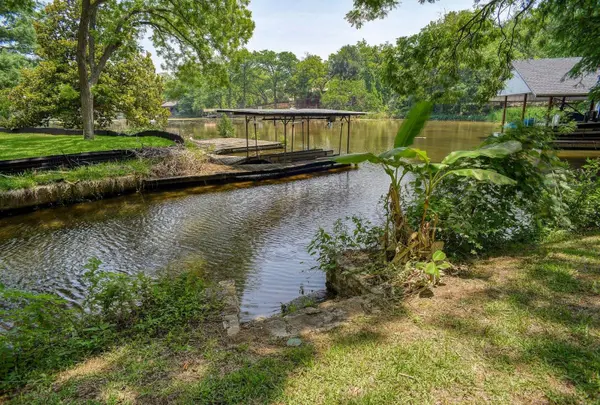 4703 Laguna LN, Austin, TX 78746