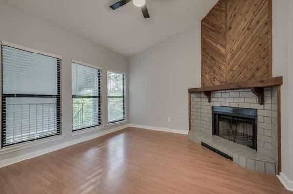 2901 San Jacinto BLVD #306, Austin, TX 78705