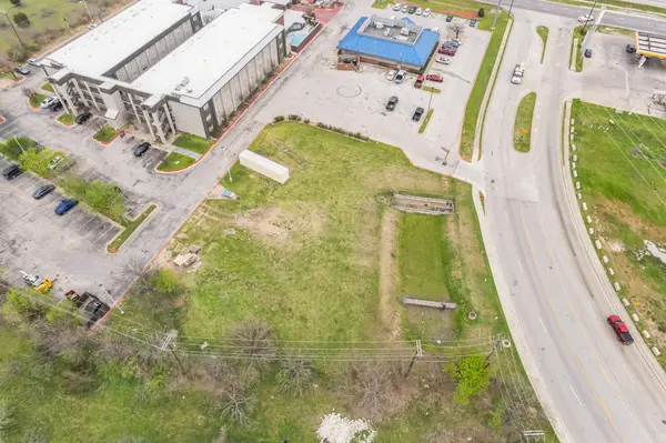 350 Chisholm PKWY, Round Rock, TX 78681